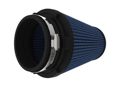 AFE 22-91201R Rapid Induction Intake Replacement Air Filter w/ Pro 5R Media