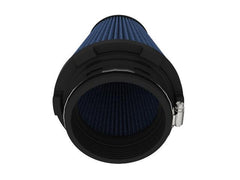 AFE 22-91201R Rapid Induction Intake Replacement Air Filter w/ Pro 5R Media