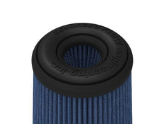 AFE 22-91201R Rapid Induction Intake Replacement Air Filter w/ Pro 5R Media