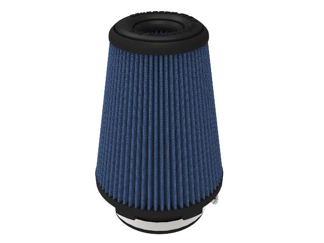 AFE 22-91201R Rapid Induction Intake Replacement Air Filter w/ Pro 5R Media