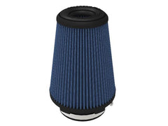 AFE 22-91201R Rapid Induction Intake Replacement Air Filter w/ Pro 5R Media