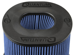AFE 23-91129 Quantum Air Intake PRO 5R Replacement Air Filter