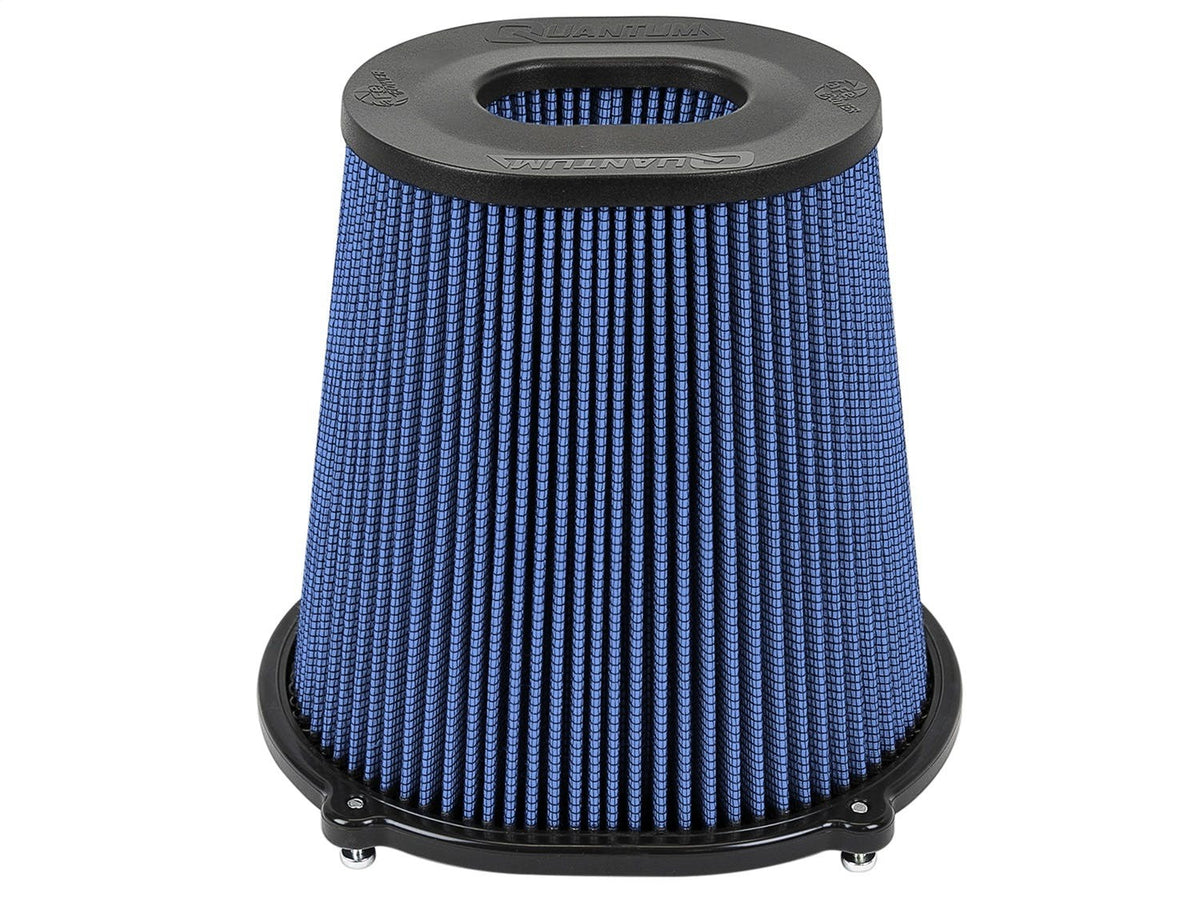 AFE 23-91129 Quantum Air Intake PRO 5R Replacement Air Filter