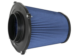 AFE 23-91132 Quantum Air Intake PRO 5R Replacement Air Filter