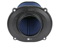 AFE 23-91132 Quantum Air Intake PRO 5R Replacement Air Filter