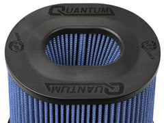 AFE 23-91132 Quantum Air Intake PRO 5R Replacement Air Filter
