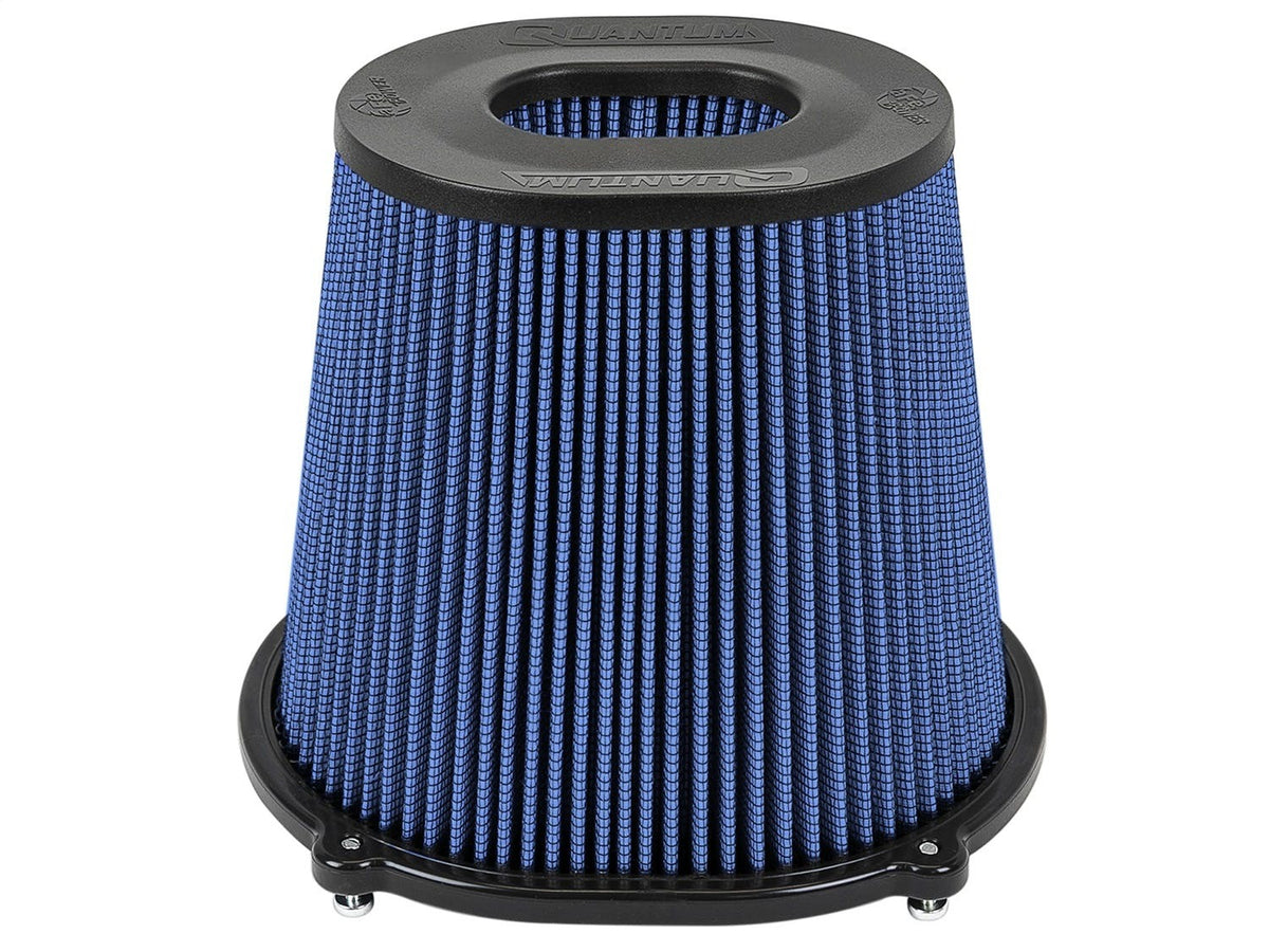 AFE 23-91132 Quantum Air Intake PRO 5R Replacement Air Filter
