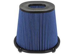 AFE 23-91132 Quantum Air Intake PRO 5R Replacement Air Filter