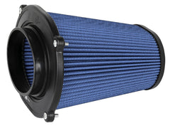 AFE 23-91133 Quantum Air Intake PRO 5R Replacement Air Filter