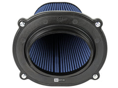 AFE 23-91133 Quantum Air Intake PRO 5R Replacement Air Filter