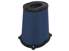 AFE 23-91133 Quantum Air Intake PRO 5R Replacement Air Filter