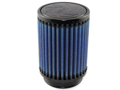 AFE 24-20504 MagnumFLOW Universal Clamp On PRO 5R Air Filter