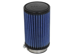 AFE 24-20505 MagnumFLOW Universal Clamp On PRO 5R Air Filter