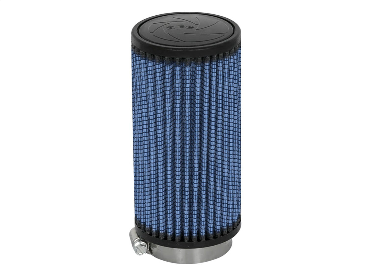 AFE 24-20506 MagnumFLOW Universal Clamp On PRO 5R Air Filter