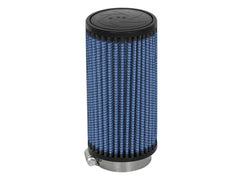 AFE 24-20506 MagnumFLOW Universal Clamp On PRO 5R Air Filter