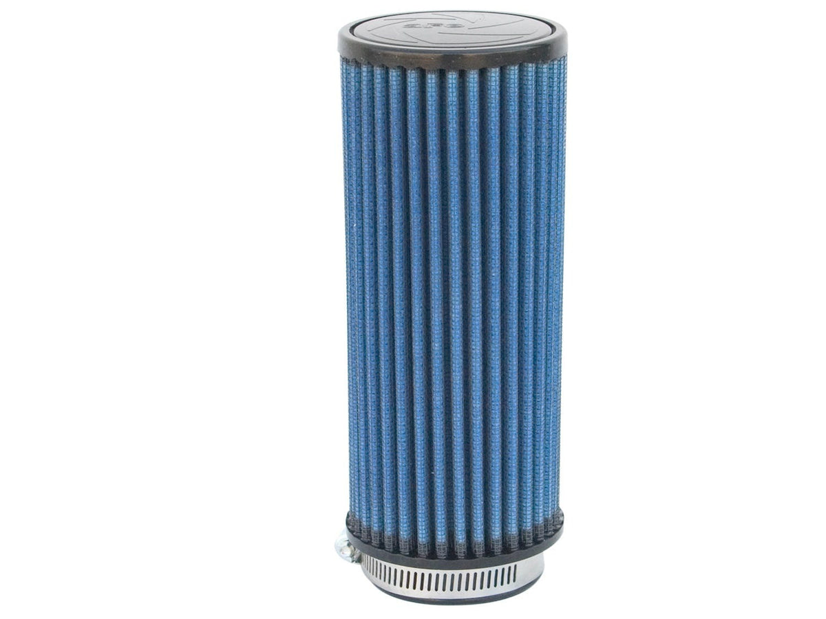 AFE 24-20507 MagnumFLOW Universal Clamp On PRO 5R Air Filter