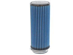 AFE 24-20507 MagnumFLOW Universal Clamp On PRO 5R Air Filter
