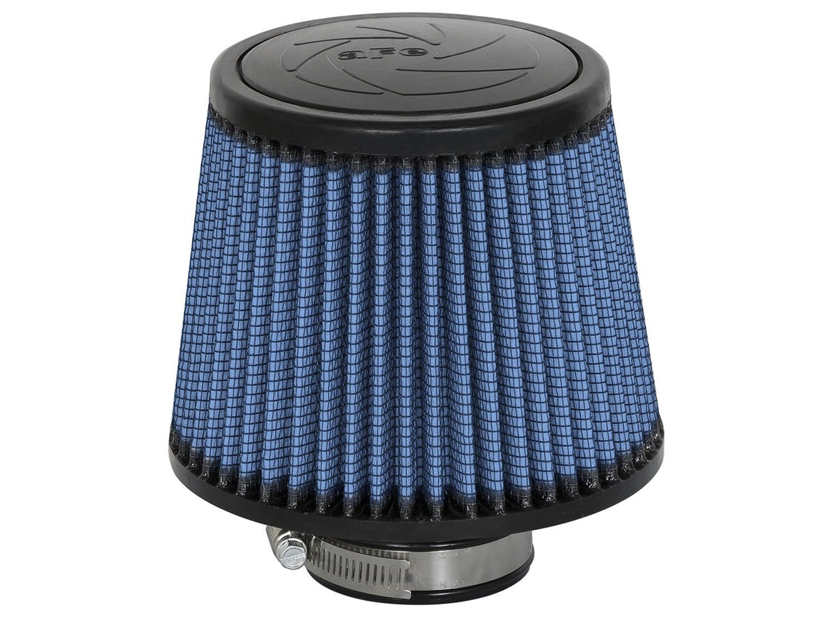 AFE 24-23001 MagnumFLOW Universal Clamp On PRO 5R Air Filter