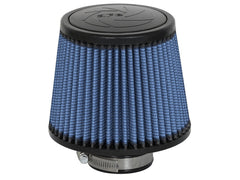AFE 24-23001 MagnumFLOW Universal Clamp On PRO 5R Air Filter