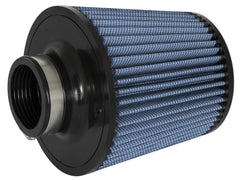 AFE 24-23002 MagnumFLOW Universal Clamp On PRO 5R Air Filter