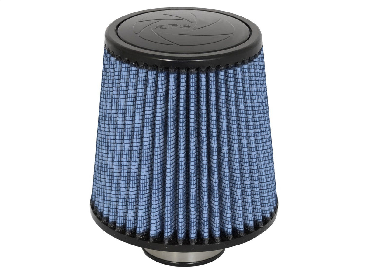 AFE 24-23002 MagnumFLOW Universal Clamp On PRO 5R Air Filter