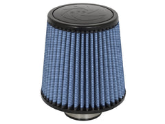 AFE 24-23002 MagnumFLOW Universal Clamp On PRO 5R Air Filter