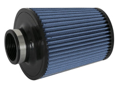AFE 24-23003 MagnumFLOW Universal Clamp On PRO 5R Air Filter