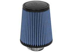 AFE 24-23003 MagnumFLOW Universal Clamp On PRO 5R Air Filter
