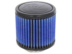 AFE 24-24504 MagnumFLOW Universal Clamp On PRO 5R Air Filter