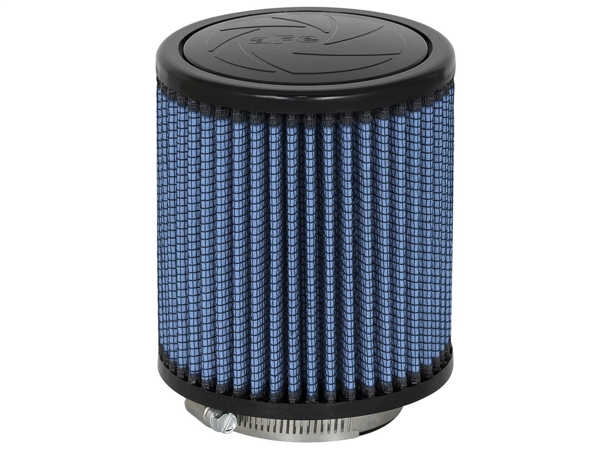 AFE 24-24505 MagnumFLOW Universal Clamp On PRO 5R Air Filter