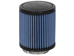 AFE 24-24505 MagnumFLOW Universal Clamp On PRO 5R Air Filter