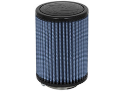 AFE 24-24506 MagnumFLOW Universal Clamp On PRO 5R Air Filter