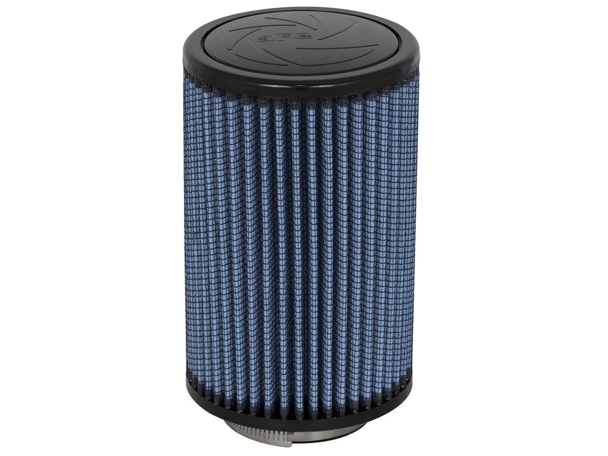 AFE 24-24507 MagnumFLOW Universal Clamp On PRO 5R Air Filter