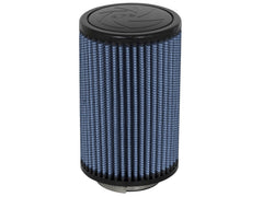AFE 24-24507 MagnumFLOW Universal Clamp On PRO 5R Air Filter