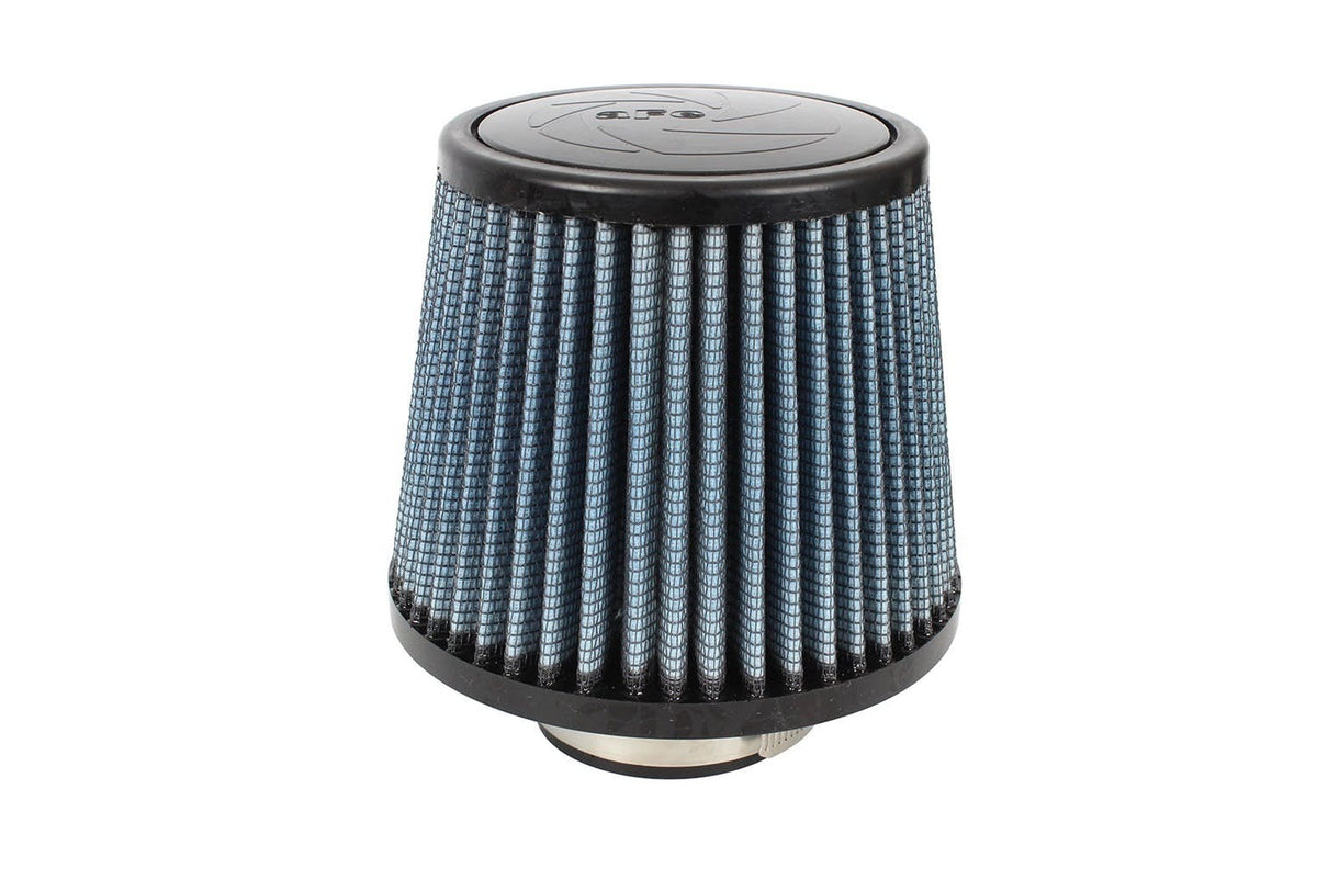 AFE 24-25001 MagnumFLOW Universal Clamp On PRO 5R Air Filter
