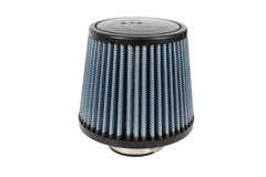 AFE 24-25001 MagnumFLOW Universal Clamp On PRO 5R Air Filter