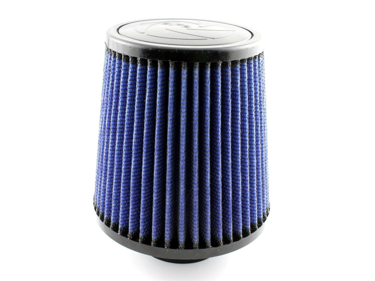 AFE 24-25002 MagnumFLOW Universal Clamp On PRO 5R Air Filter