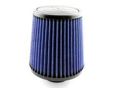 AFE 24-25002 MagnumFLOW Universal Clamp On PRO 5R Air Filter