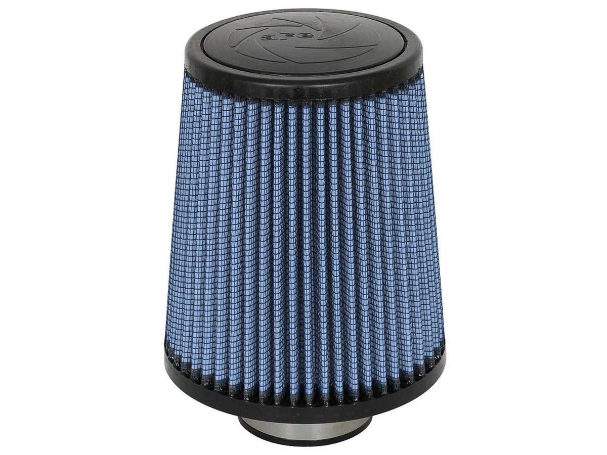 AFE 24-25003 MagnumFLOW Universal Clamp On PRO 5R Air Filter