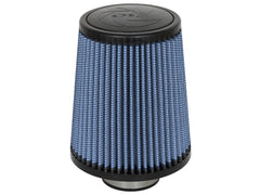 AFE 24-25003 MagnumFLOW Universal Clamp On PRO 5R Air Filter
