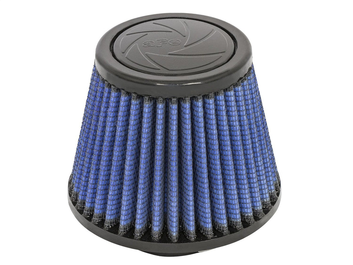 AFE 24-25504 MagnumFLOW Universal Clamp On PRO 5R Air Filter