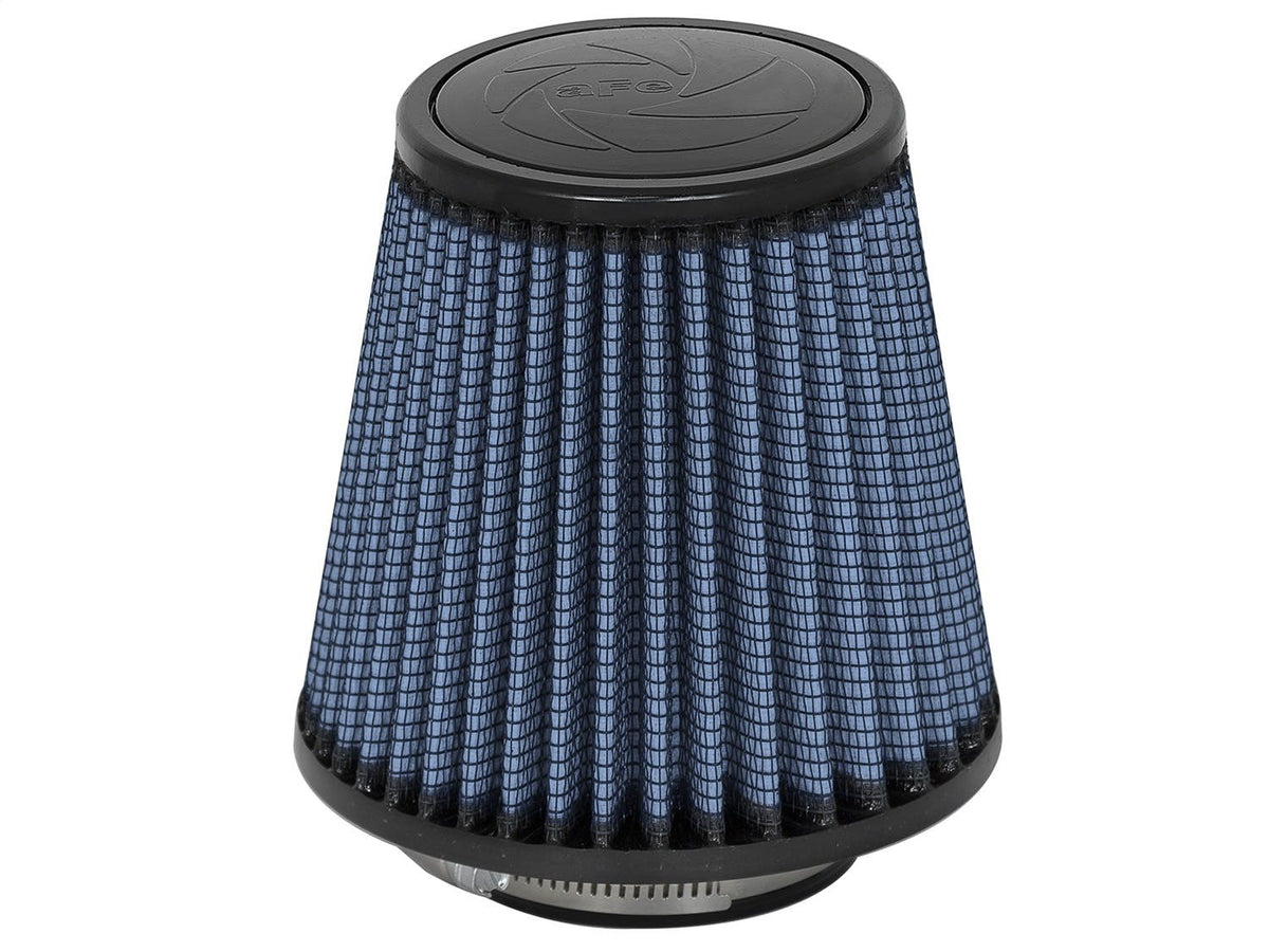 AFE 24-25505 MagnumFLOW Universal Clamp On PRO 5R Air Filter