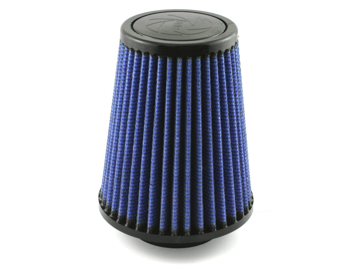 AFE 24-25506 MagnumFLOW Universal Clamp On PRO 5R Air Filter