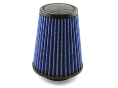 AFE 24-25506 MagnumFLOW Universal Clamp On PRO 5R Air Filter