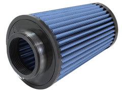 AFE 24-25507 MagnumFLOW Universal Clamp On PRO 5R Air Filter