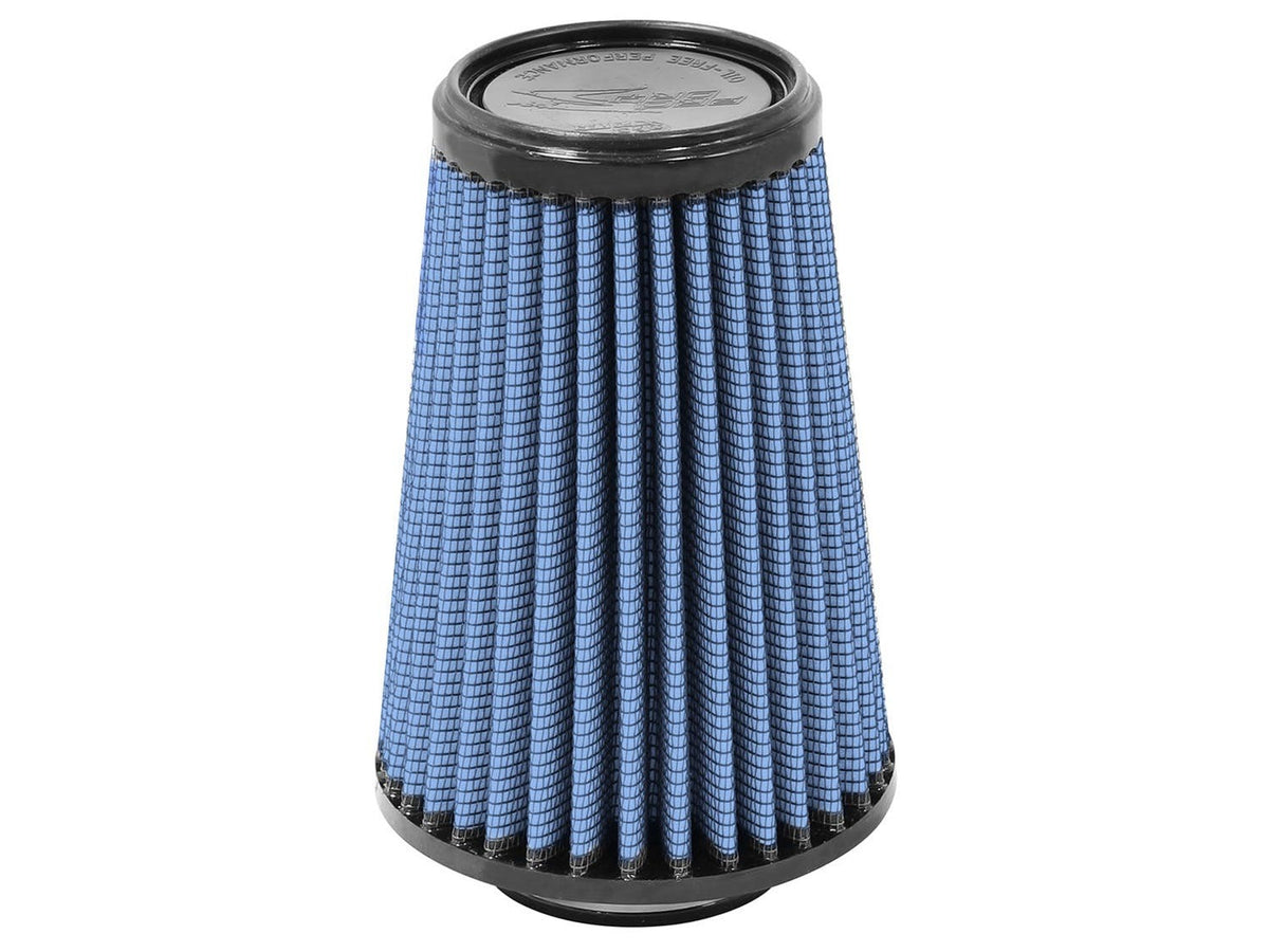 AFE 24-25507 MagnumFLOW Universal Clamp On PRO 5R Air Filter