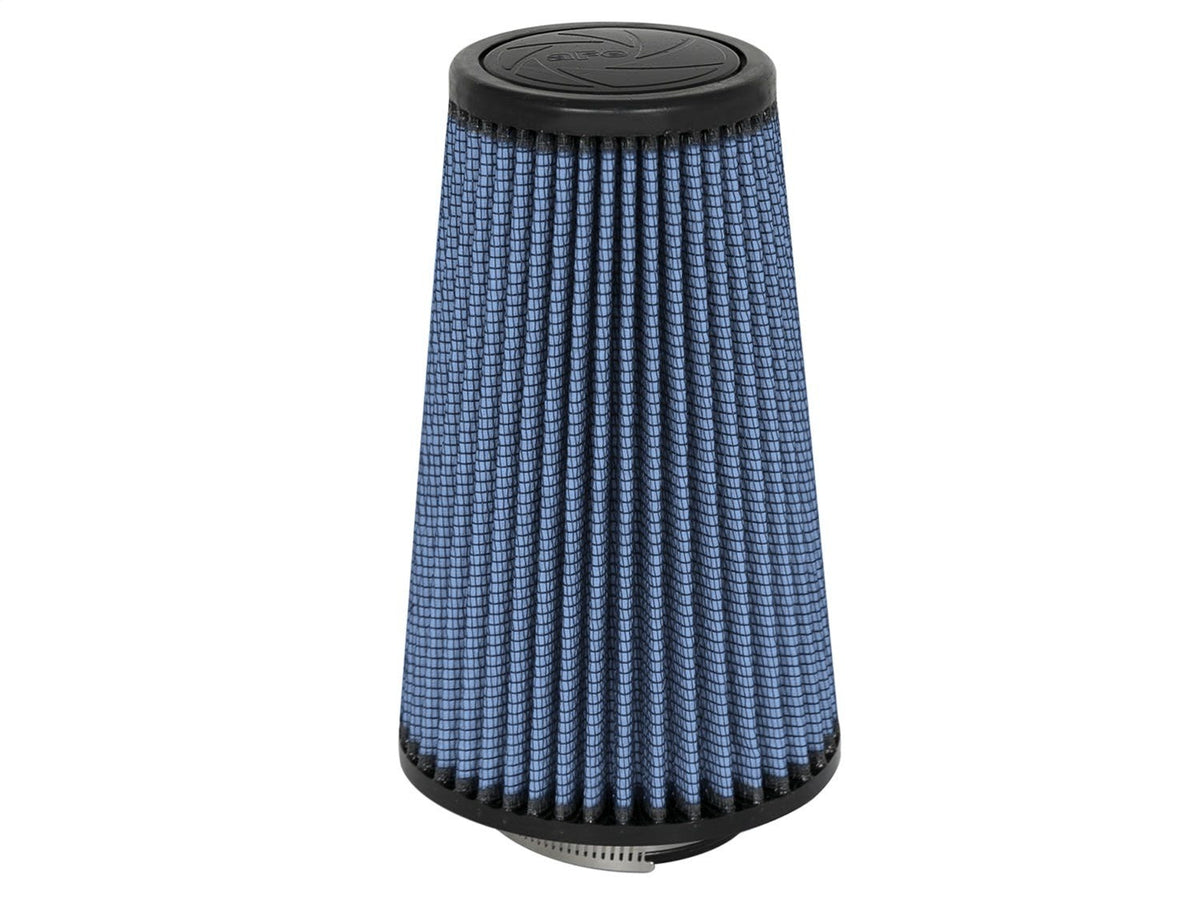 AFE 24-25508 MagnumFLOW Universal Clamp On PRO 5R Air Filter