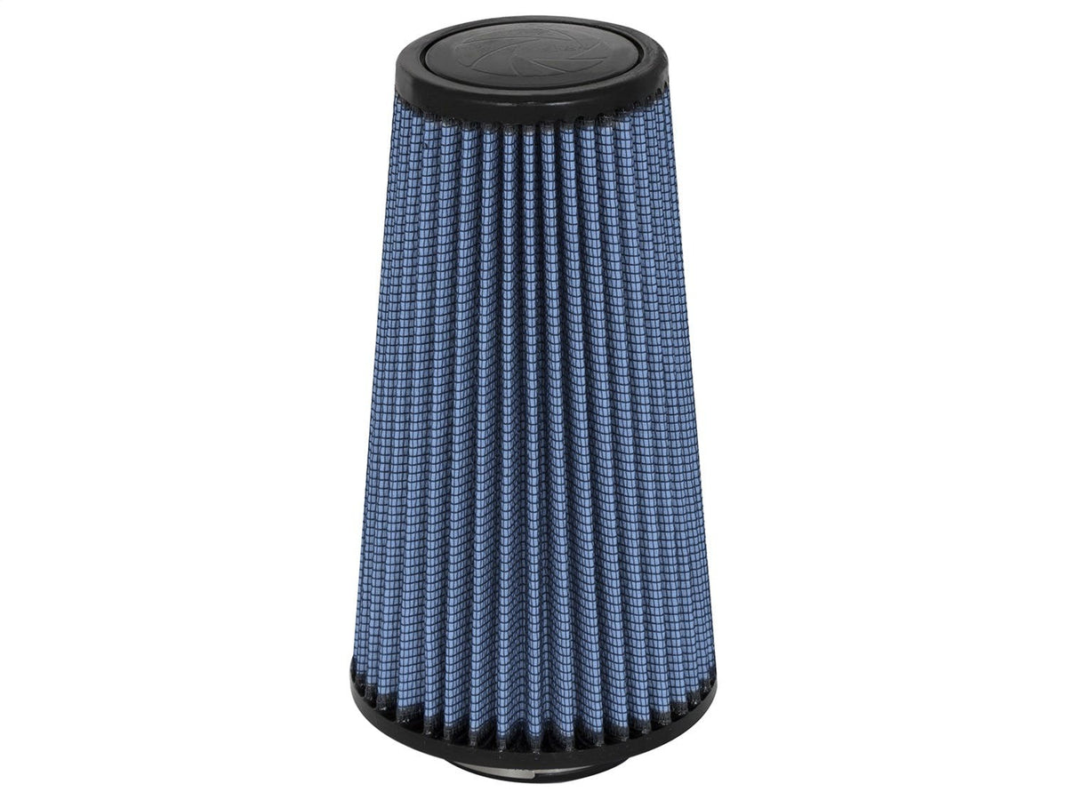 AFE 24-25509 MagnumFLOW Universal Clamp On PRO 5R Air Filter