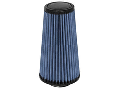 AFE 24-25509 MagnumFLOW Universal Clamp On PRO 5R Air Filter