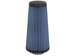 AFE 24-25510 MagnumFLOW Universal Clamp On PRO 5R Air Filter
